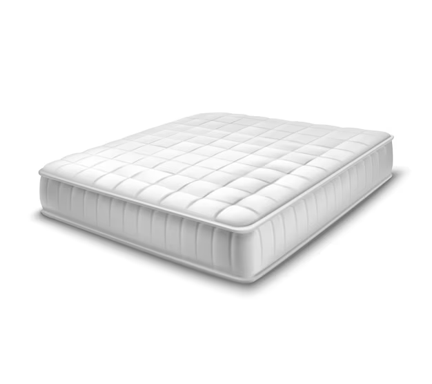Elevate Your Sleep Experience With Top Quality Mattress In Md | Corporate Rentals Clearance Center